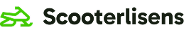 Scooter lisens